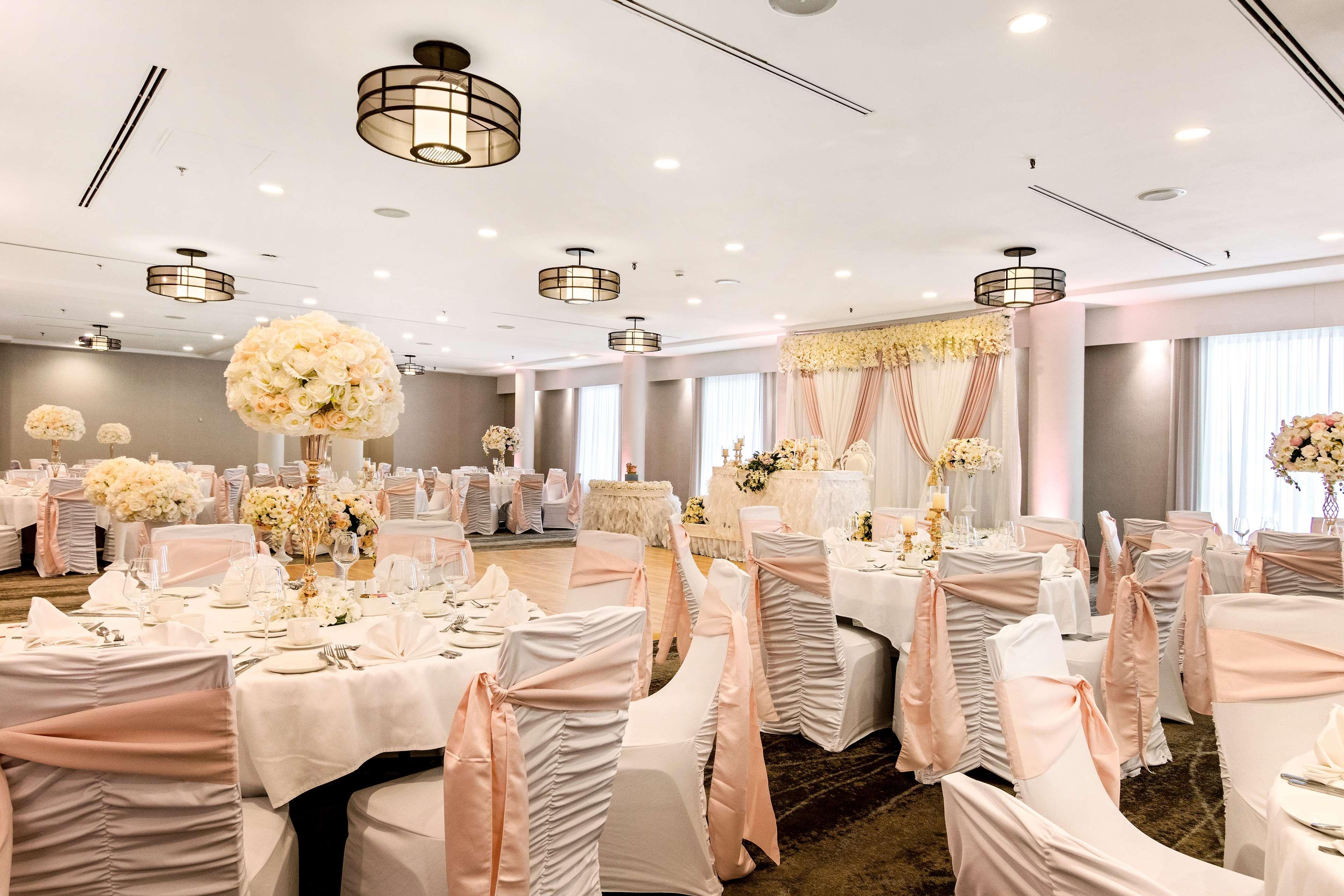 Best Western Plus Pontoon Beach Ngoại thất bức ảnh
