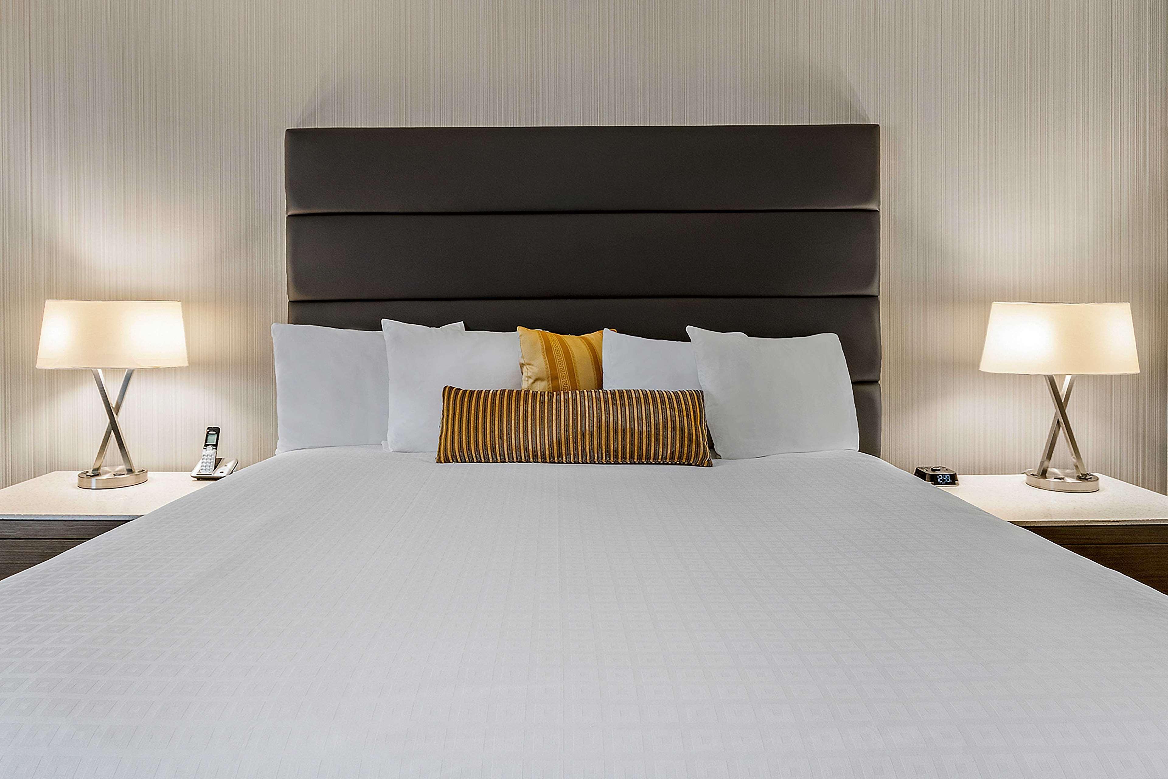 Best Western Plus Pontoon Beach Ngoại thất bức ảnh