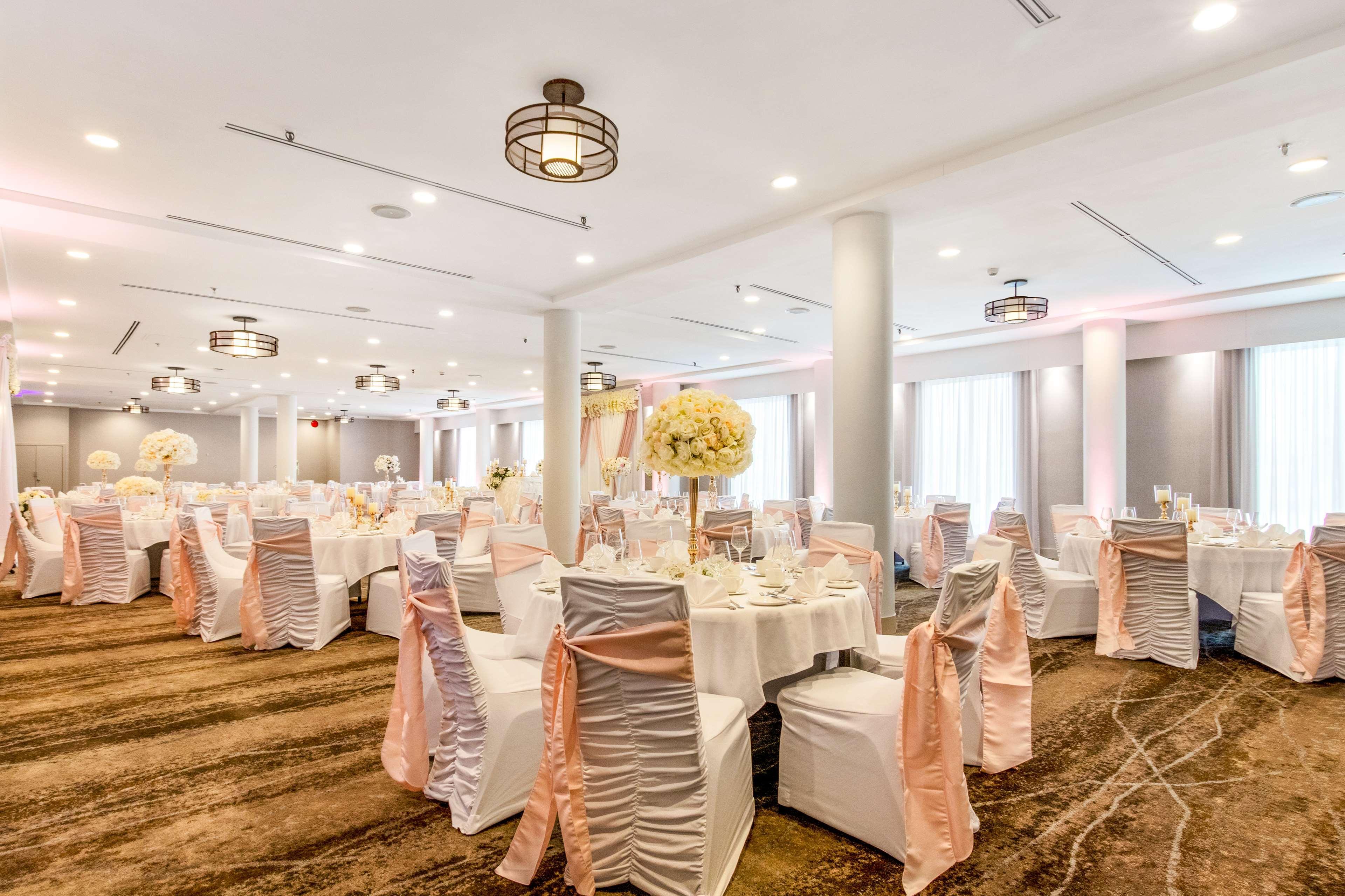 Best Western Plus Pontoon Beach Ngoại thất bức ảnh