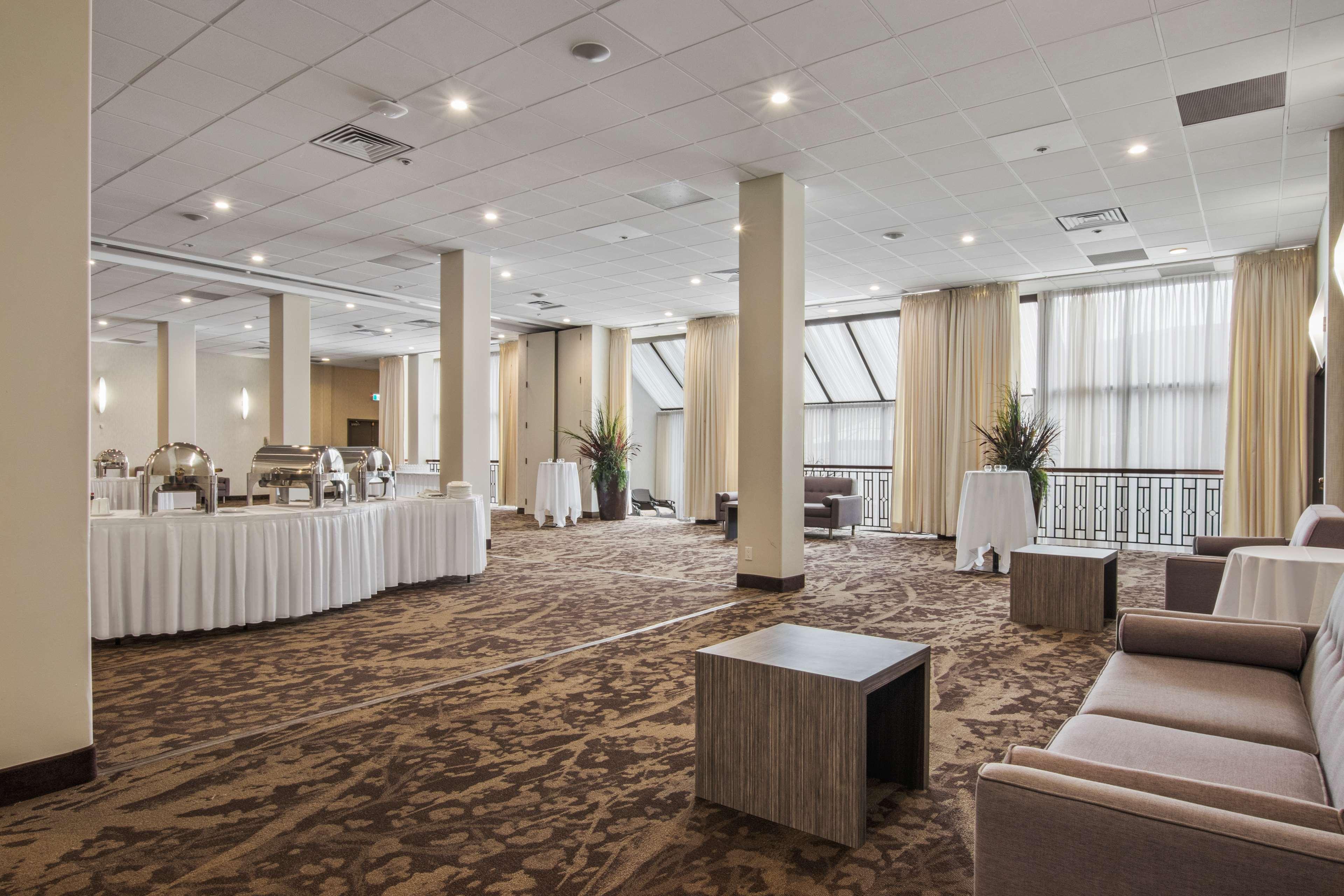 Best Western Plus Pontoon Beach Ngoại thất bức ảnh