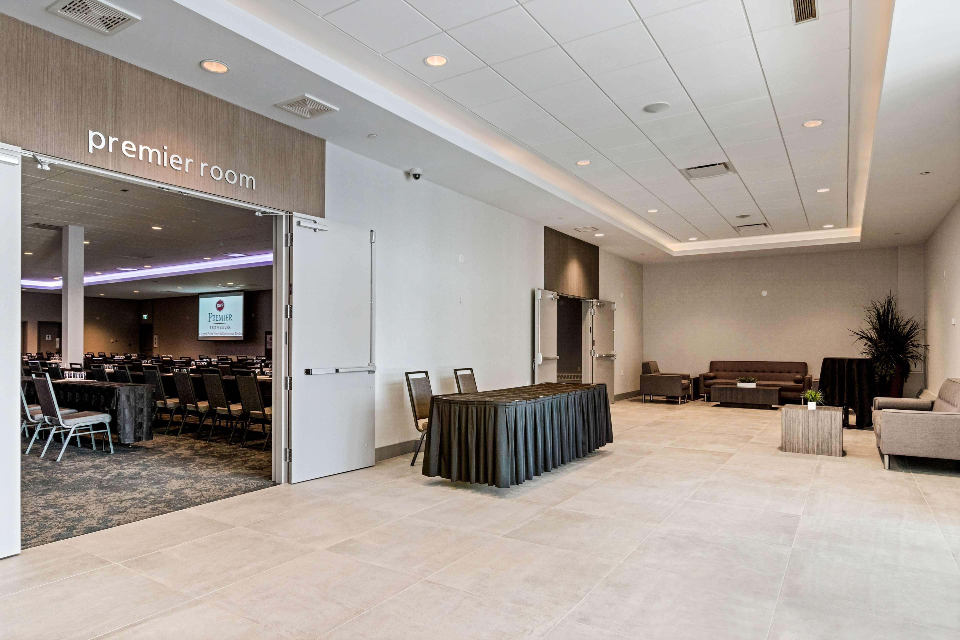 Best Western Plus Pontoon Beach Ngoại thất bức ảnh
