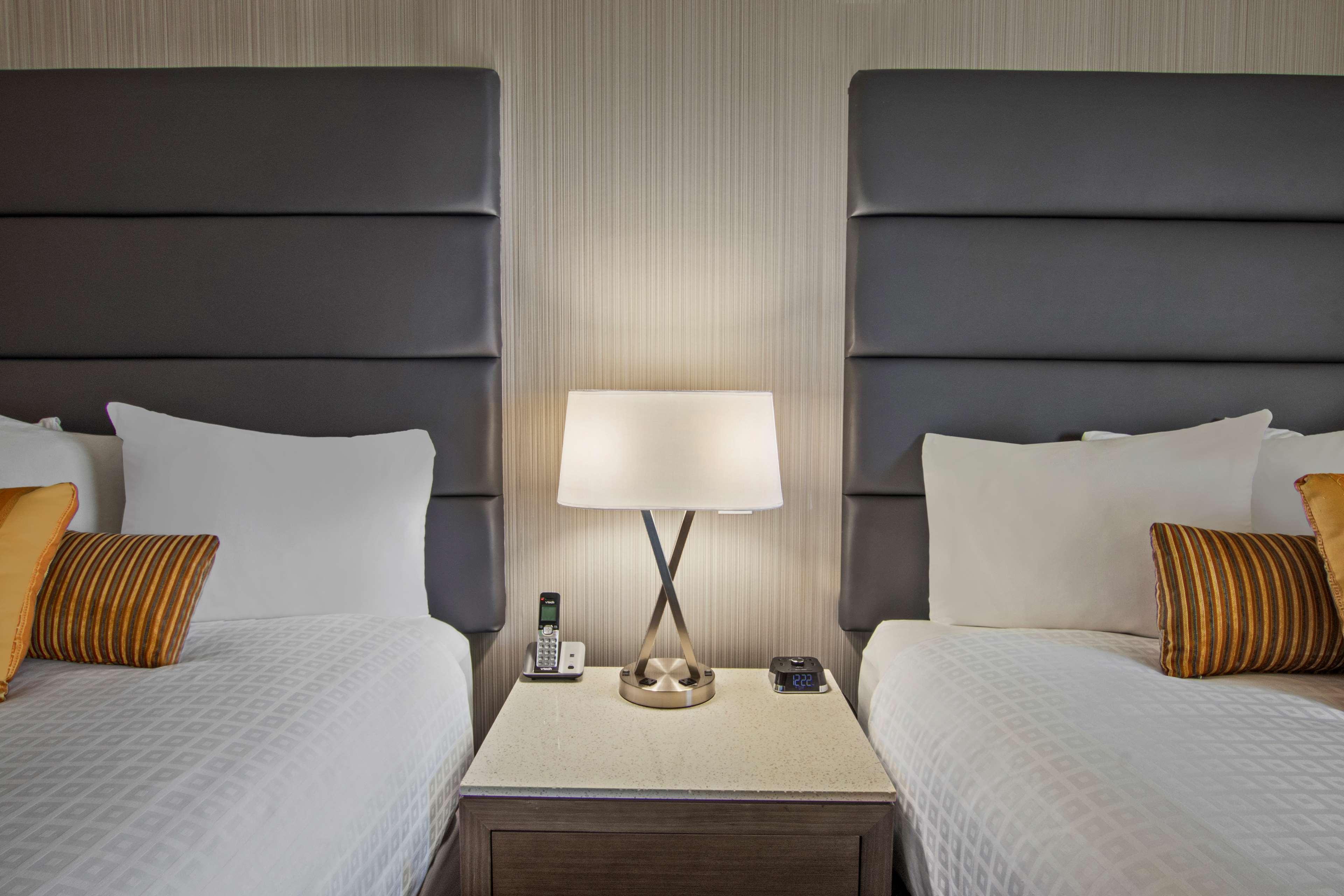 Best Western Plus Pontoon Beach Ngoại thất bức ảnh