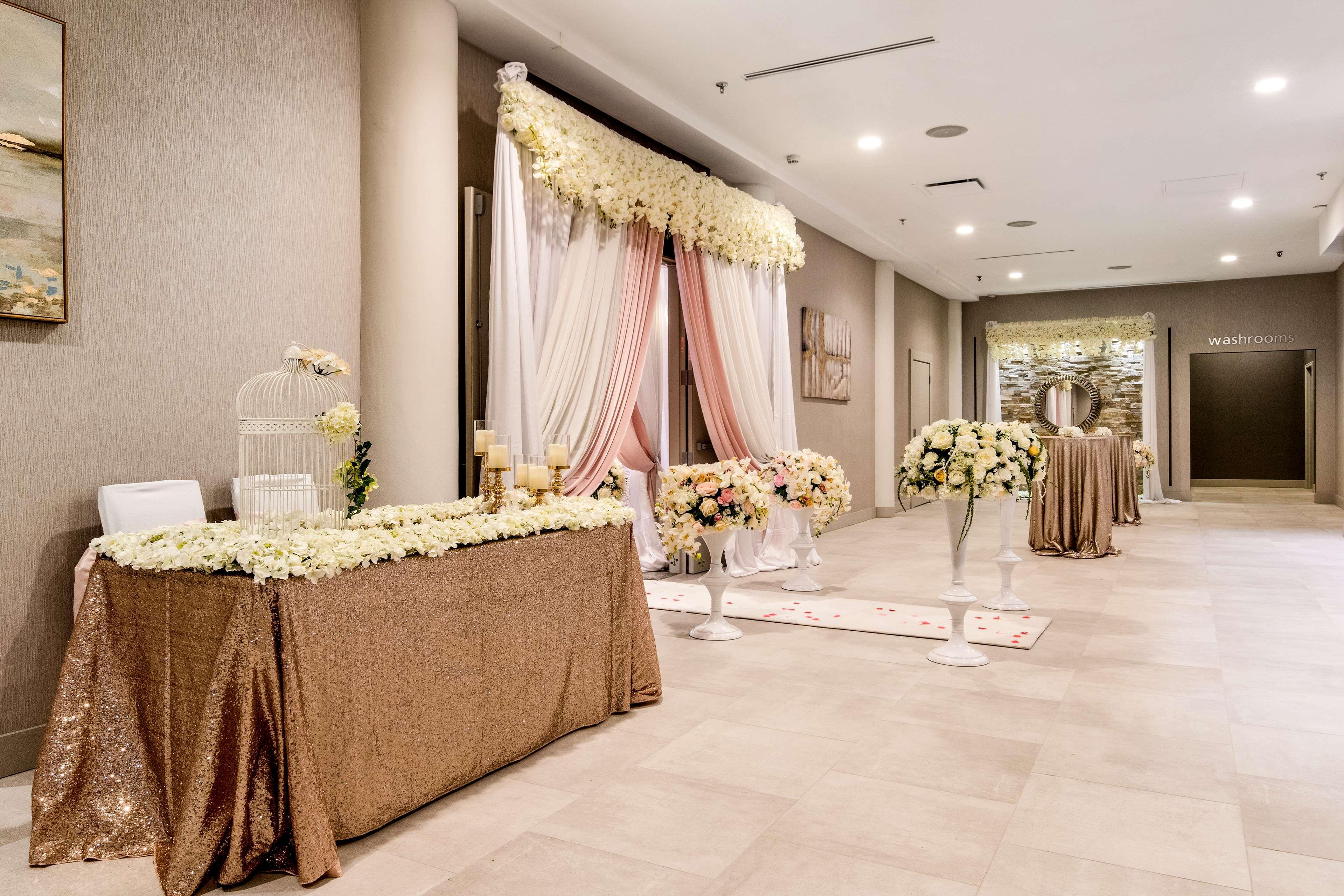Best Western Plus Pontoon Beach Ngoại thất bức ảnh