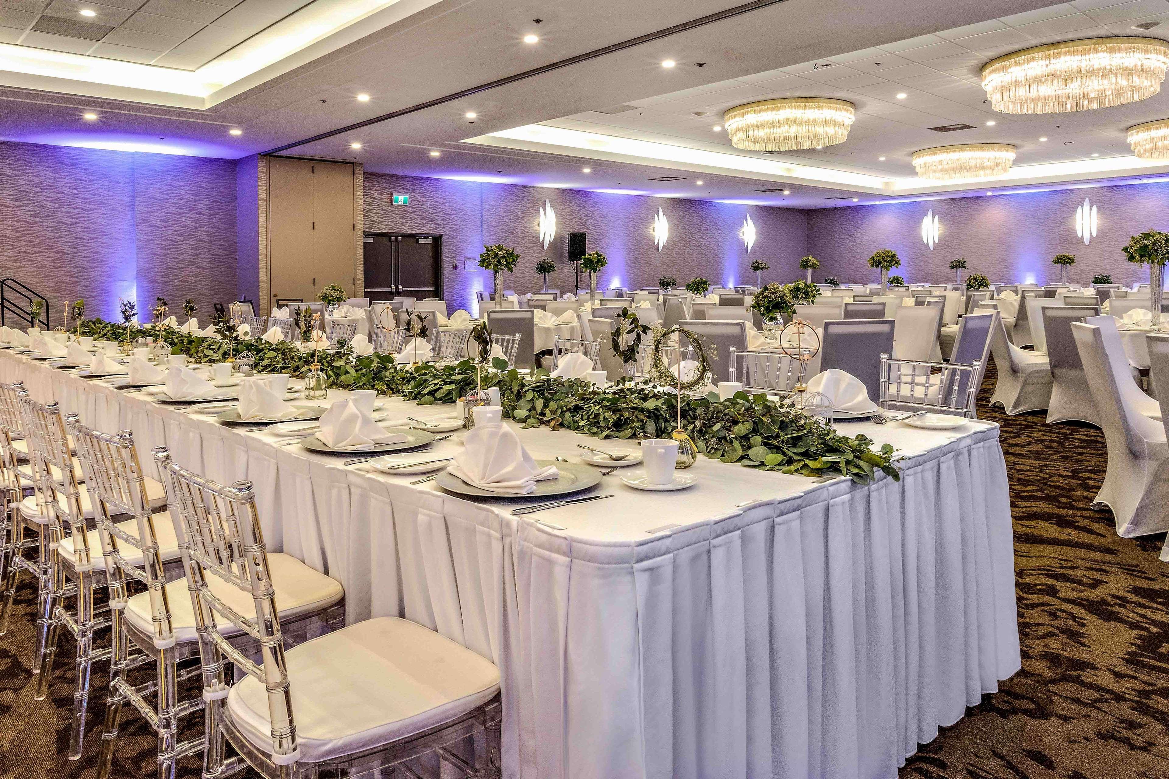 Best Western Plus Pontoon Beach Ngoại thất bức ảnh