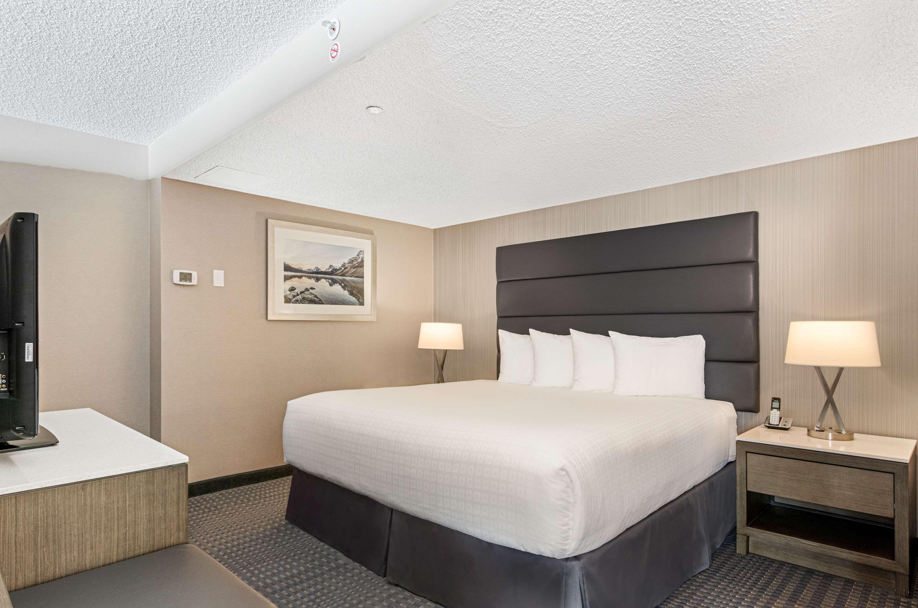 Best Western Plus Pontoon Beach Ngoại thất bức ảnh